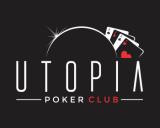 /public/logoimage/1602790786UTOPIA 2.png